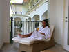 Casa Colonial Beach & Spa 